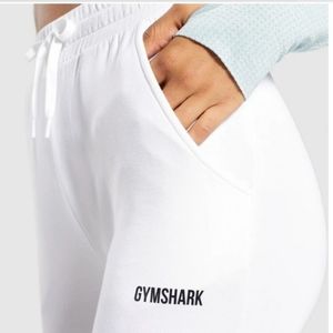 Gymshark joggers